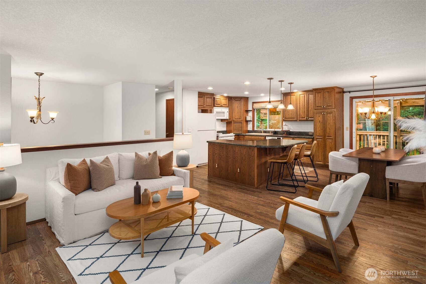 13820 27th Street SE