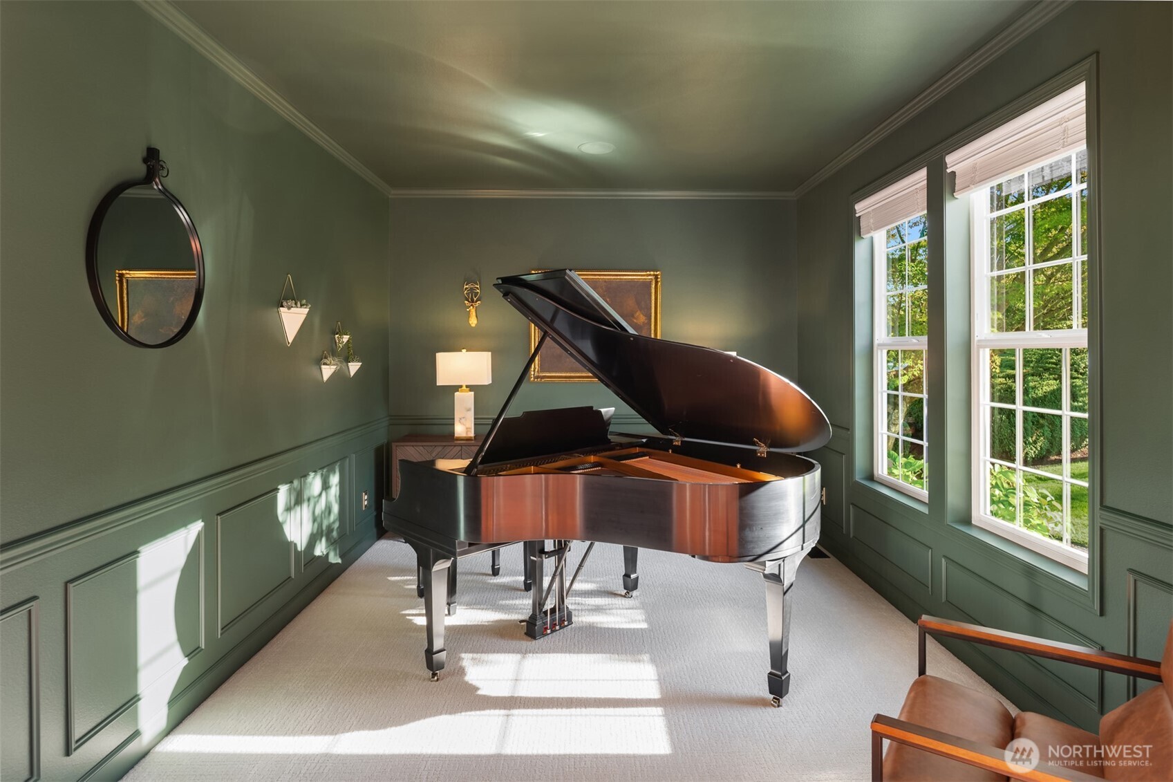 3129 115th Avenue SE