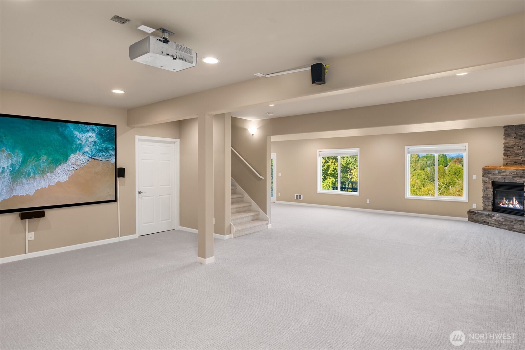 3129 115th Avenue SE