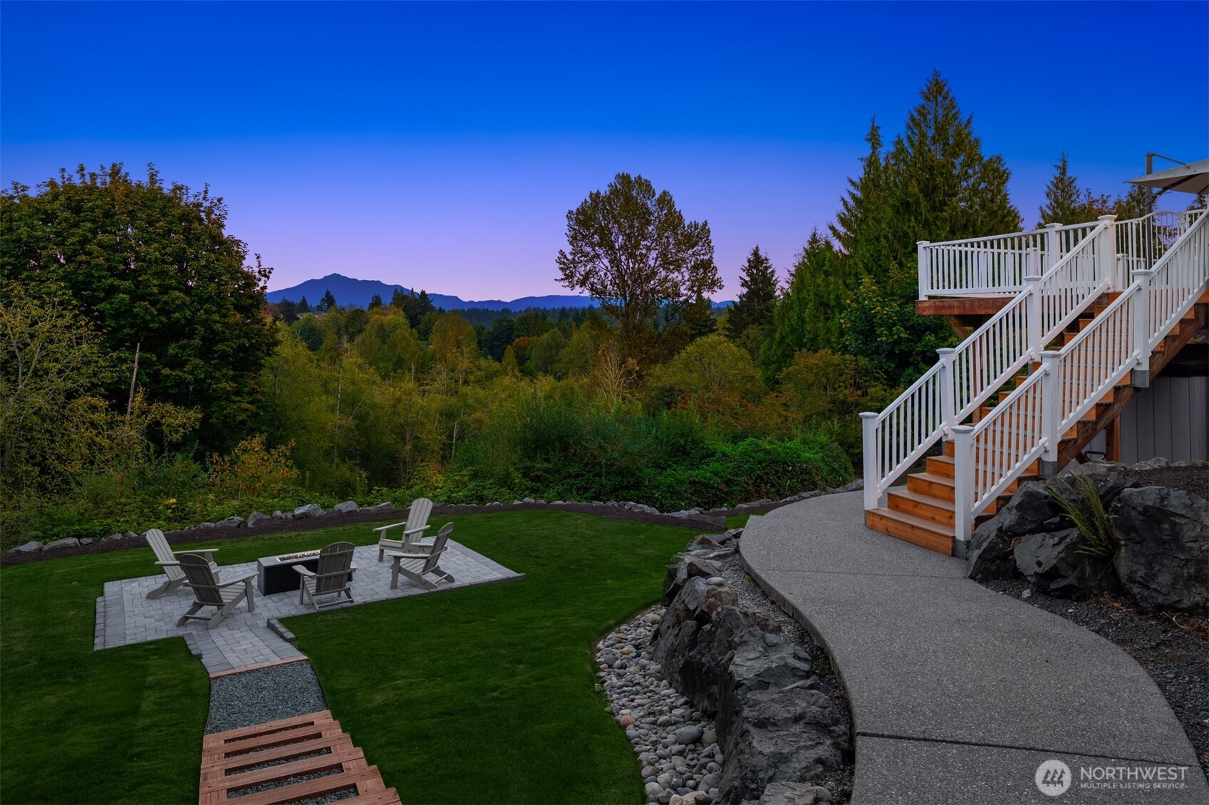 3129 115th Avenue SE