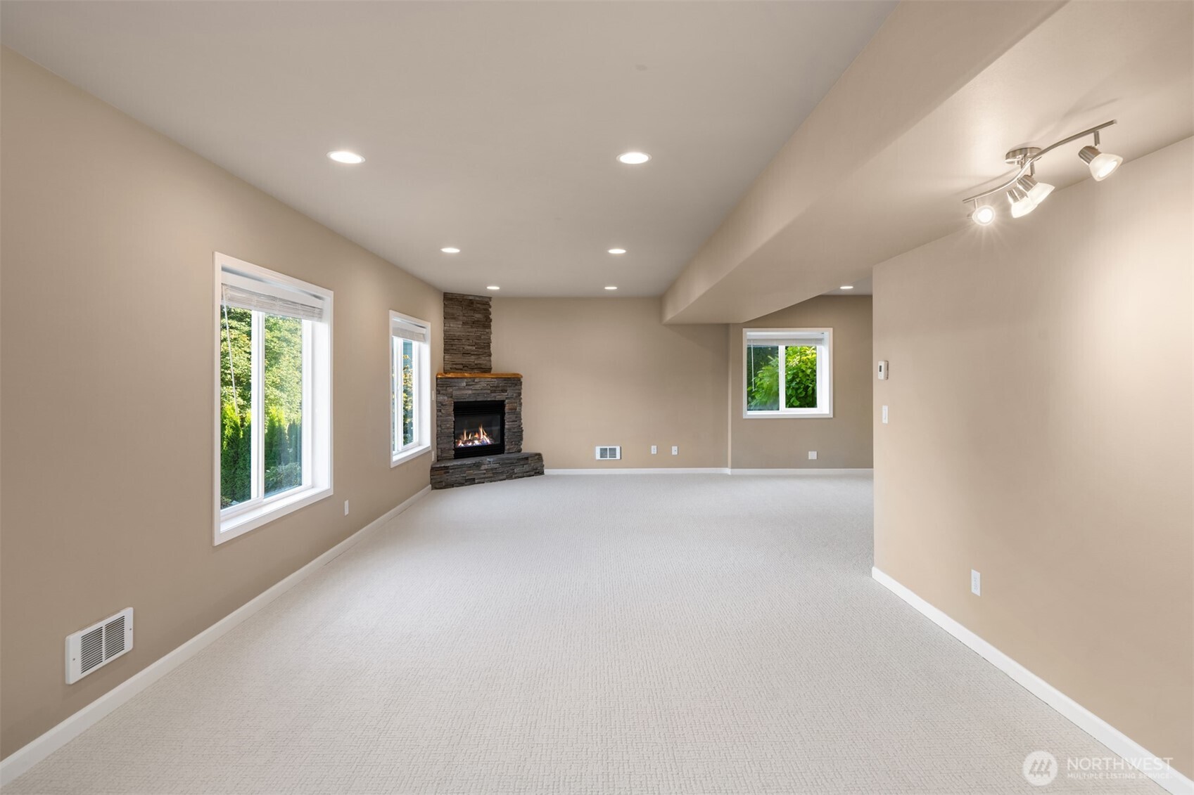 3129 115th Avenue SE