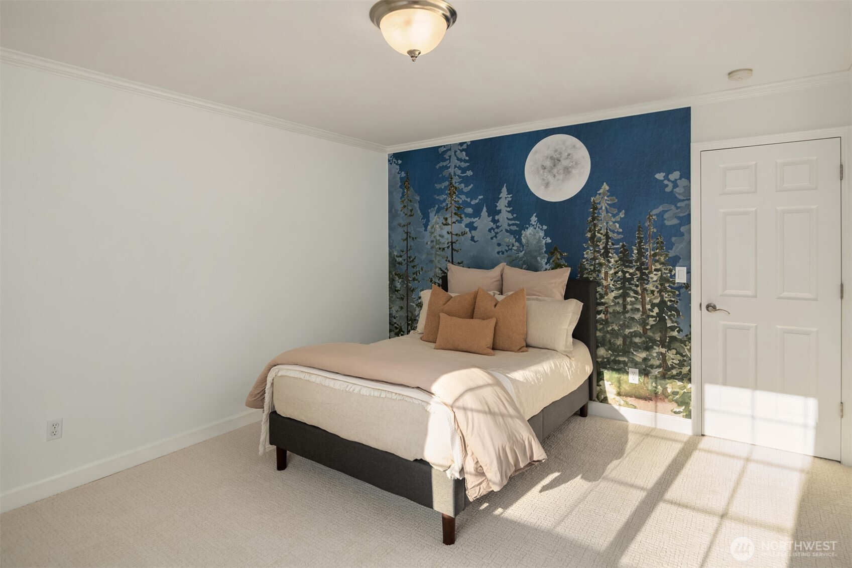 3129 115th Avenue SE