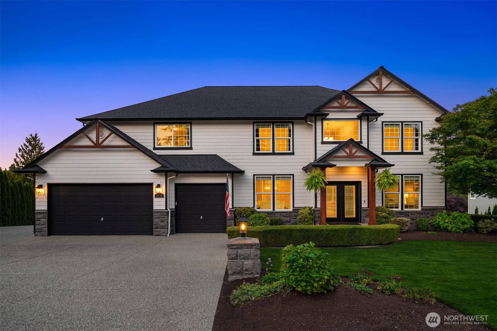 3129 115th Avenue SE