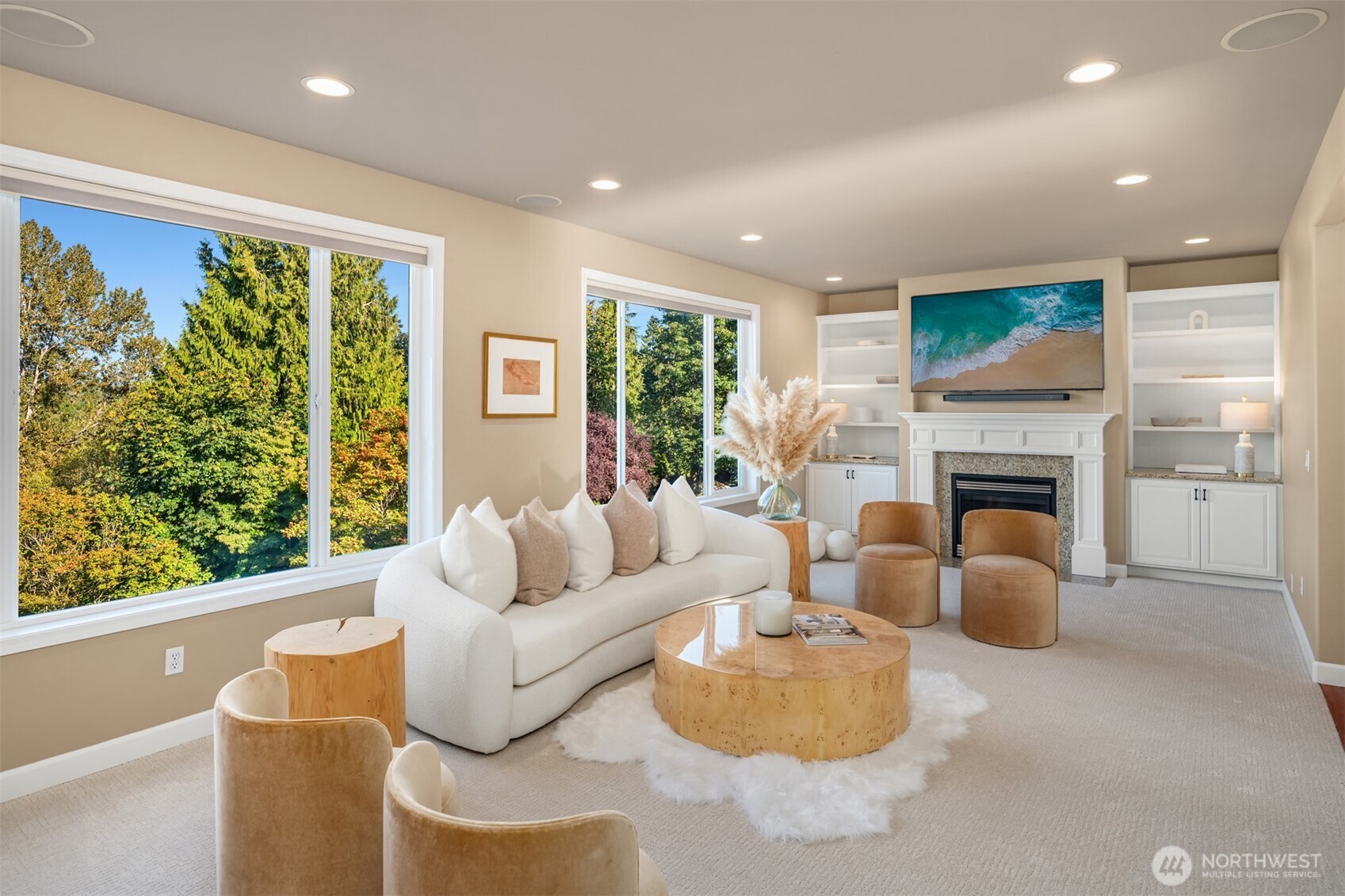 3129 115th Avenue SE