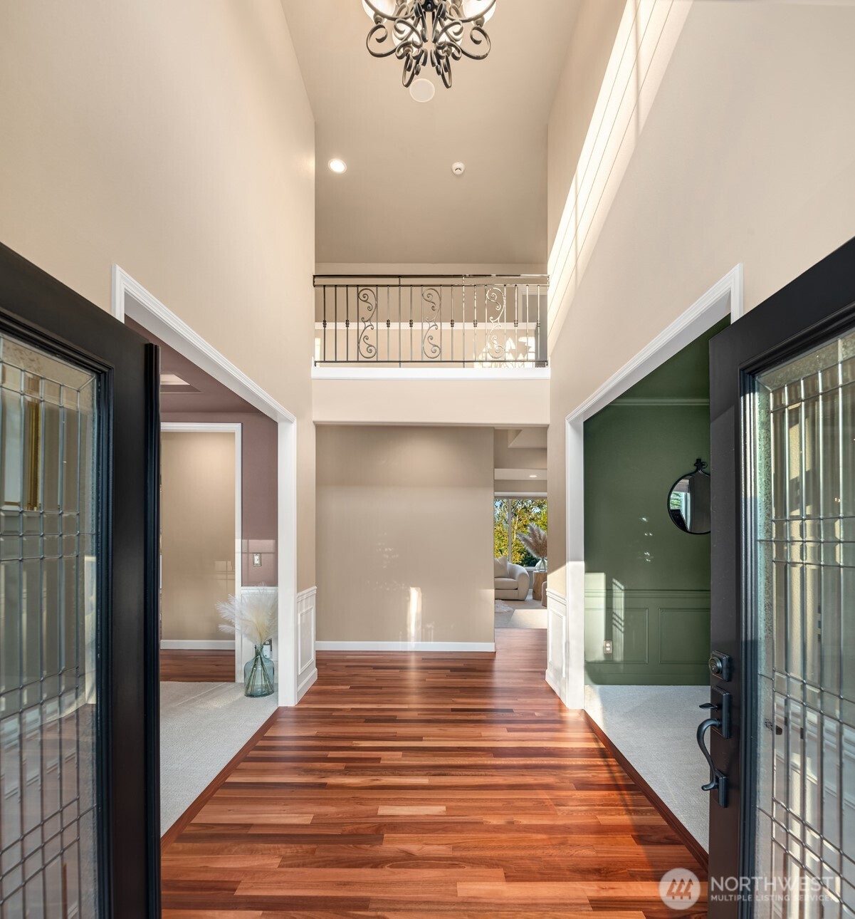 3129 115th Avenue SE