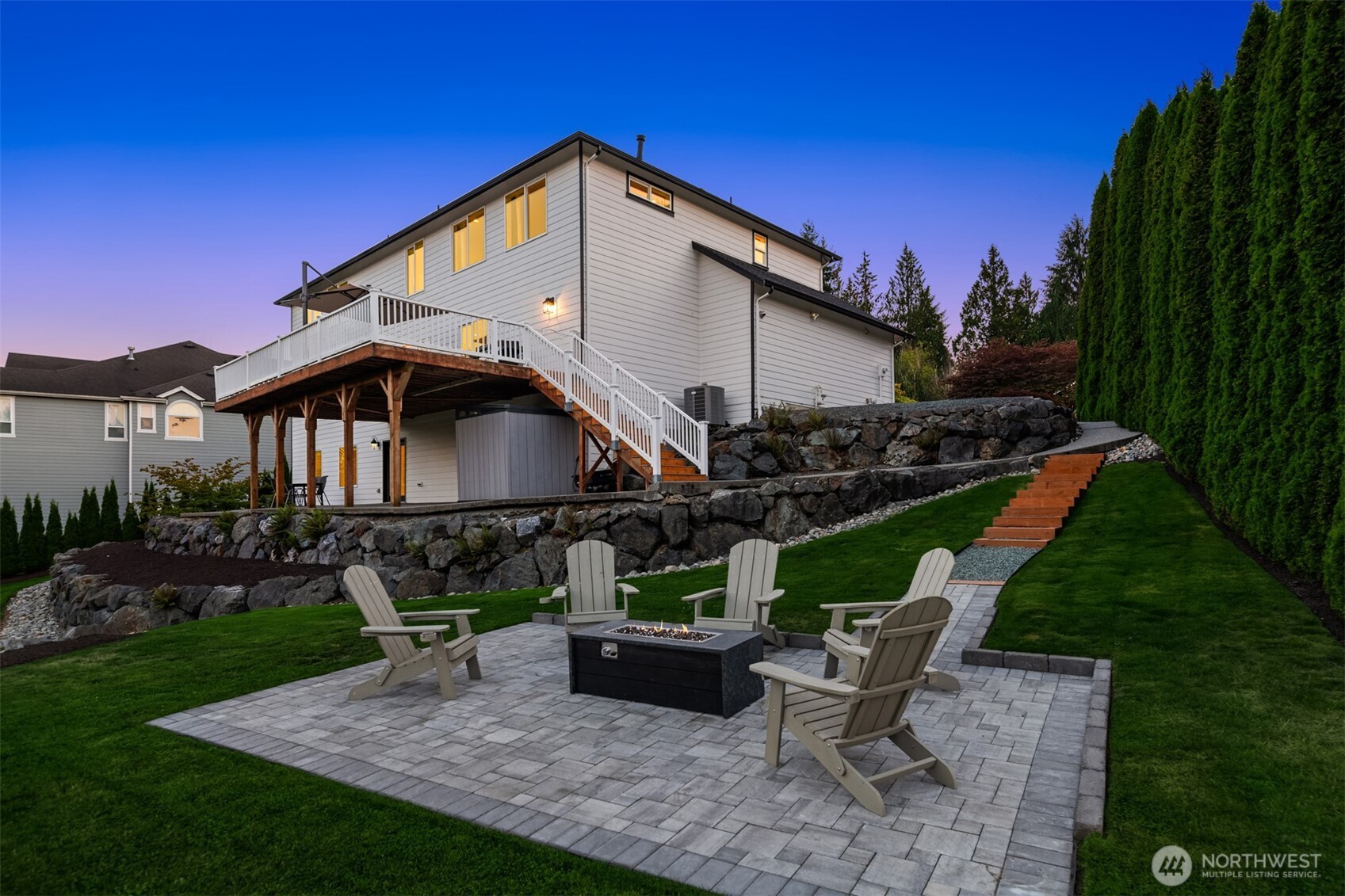 3129 115th Avenue SE