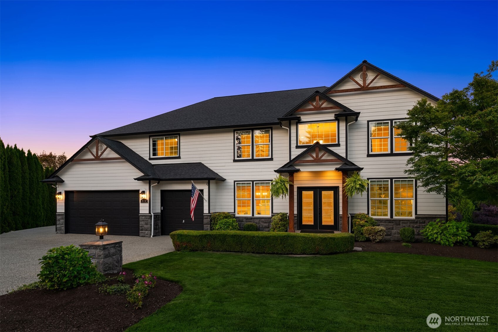 3129 115th Avenue SE