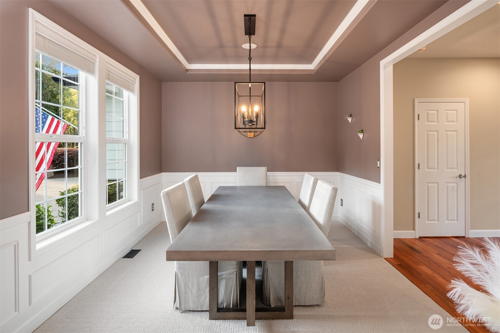 3129 115th Avenue SE