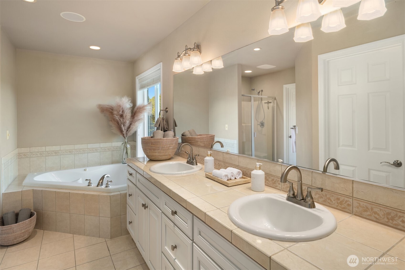 3129 115th Avenue SE