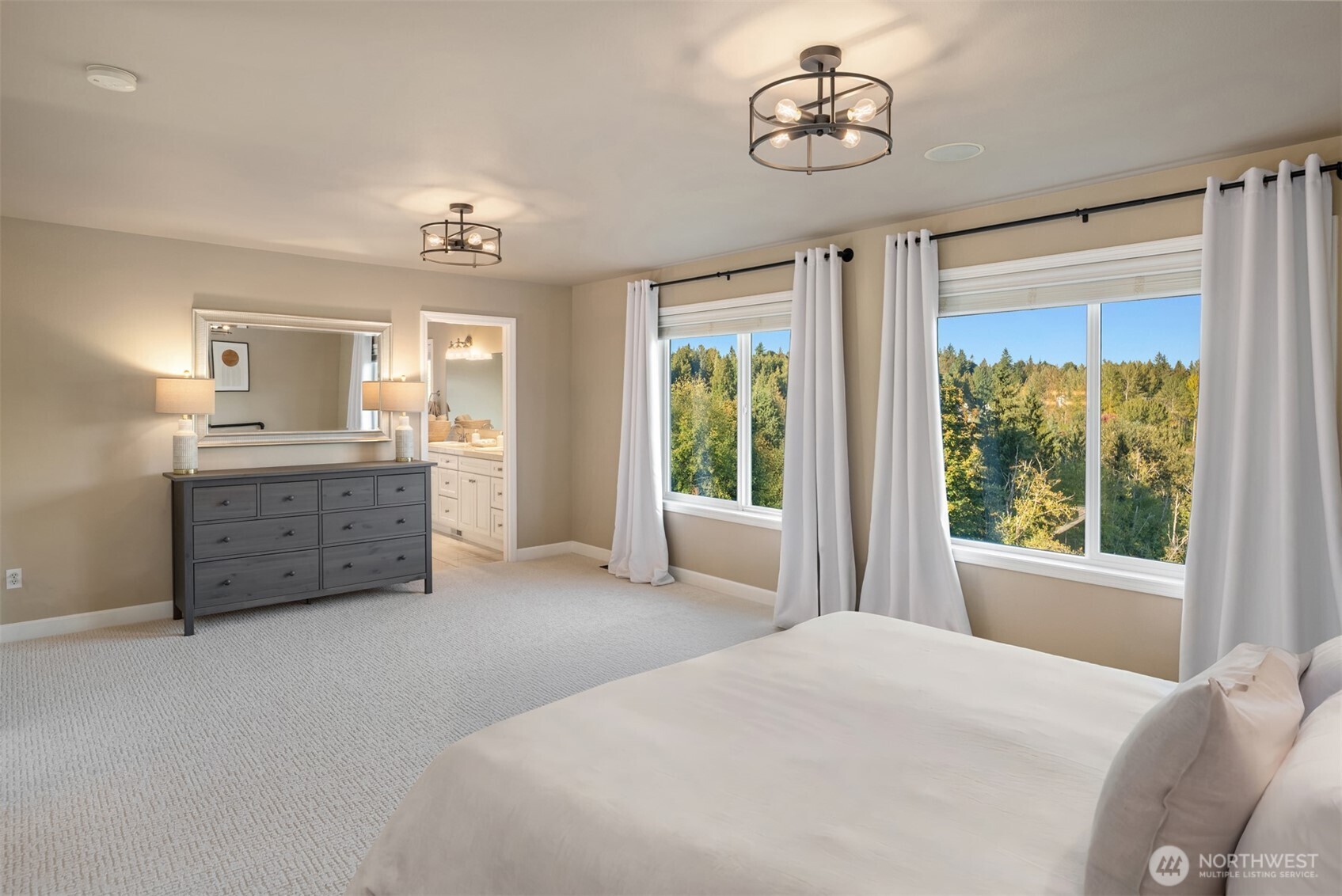 3129 115th Avenue SE