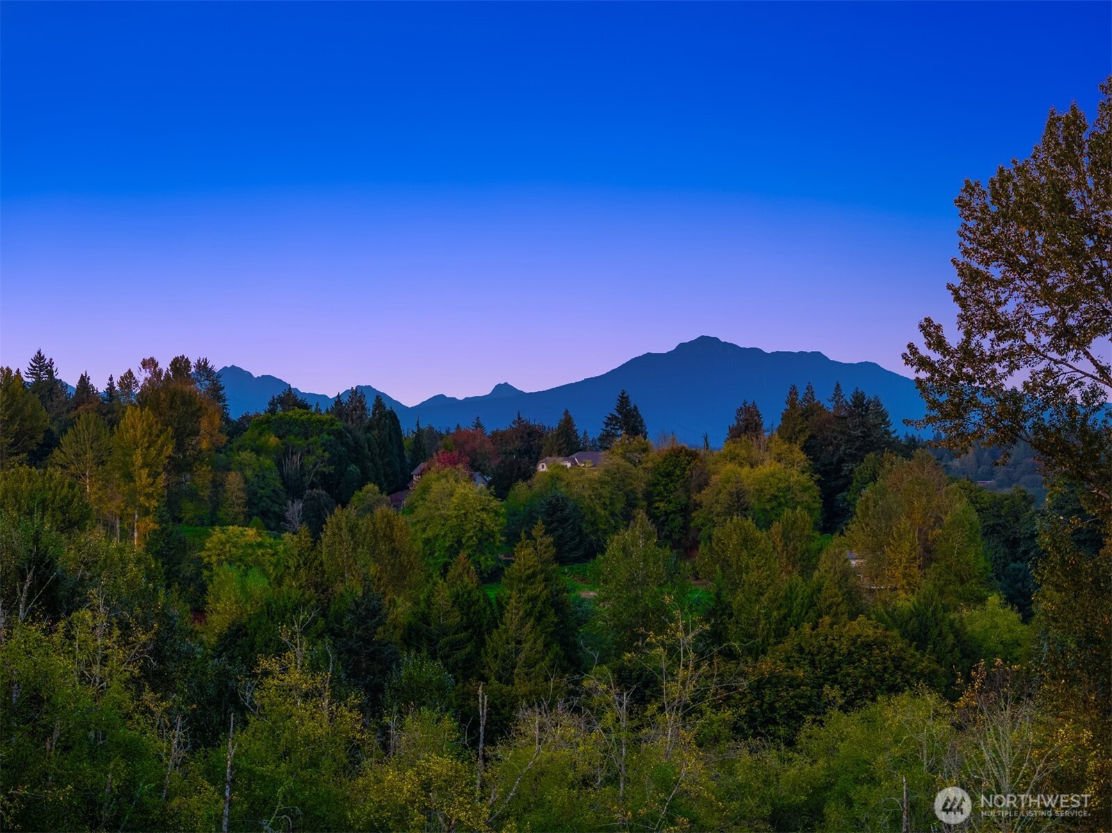 3129 115th Avenue SE