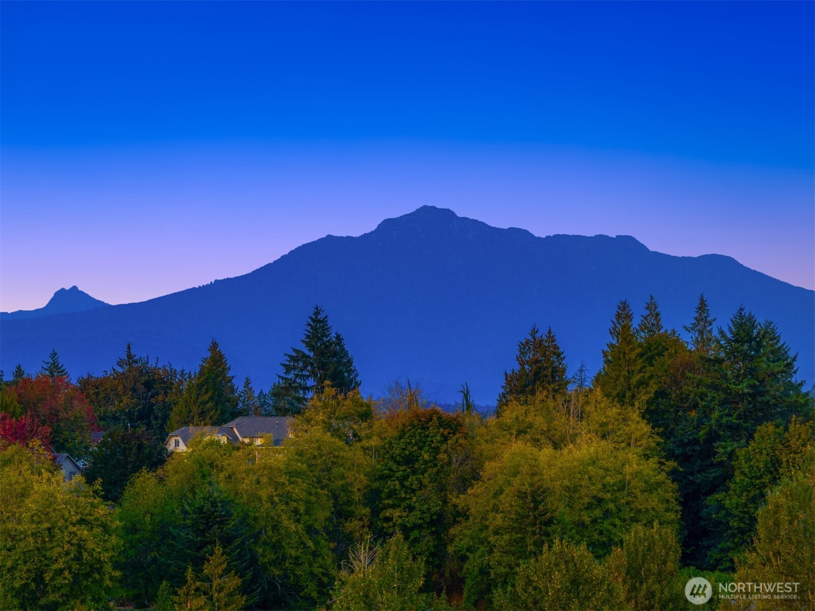 3129 115th Avenue SE