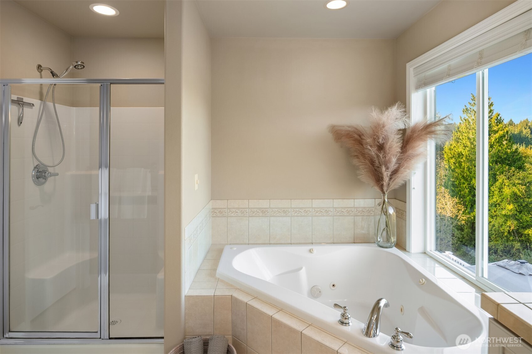 3129 115th Avenue SE