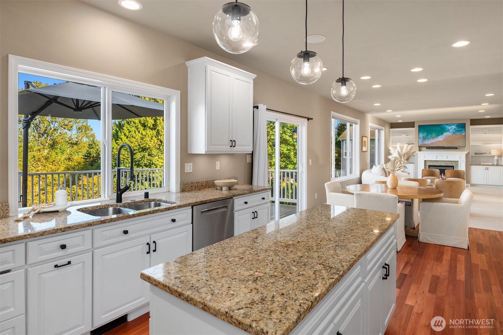 3129 115th Avenue SE