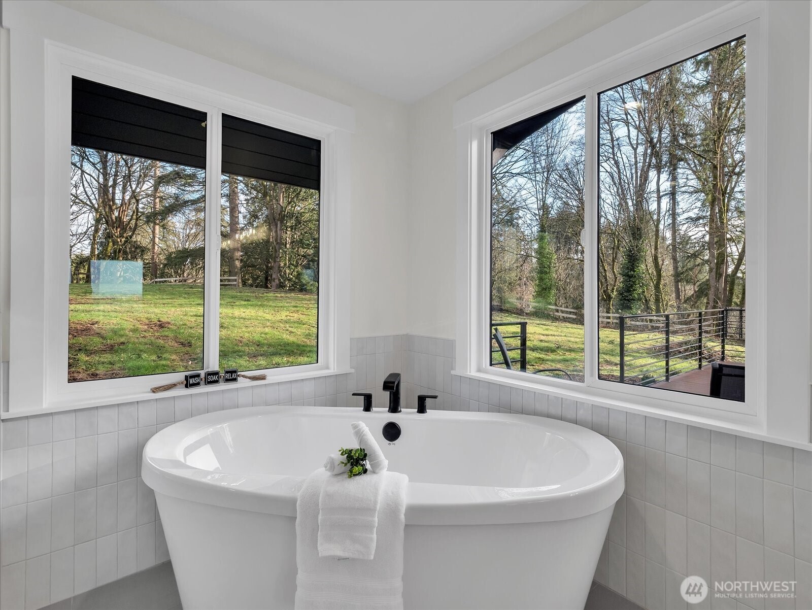 7916 S Lake Stevens Road