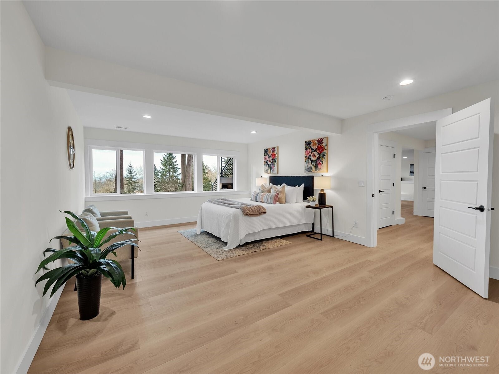 7916 S Lake Stevens Road