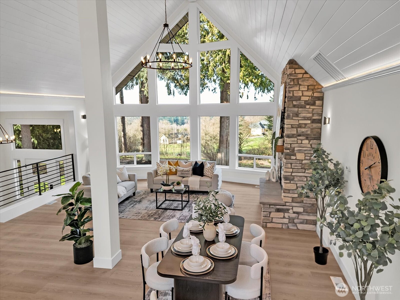 7916 S Lake Stevens Road