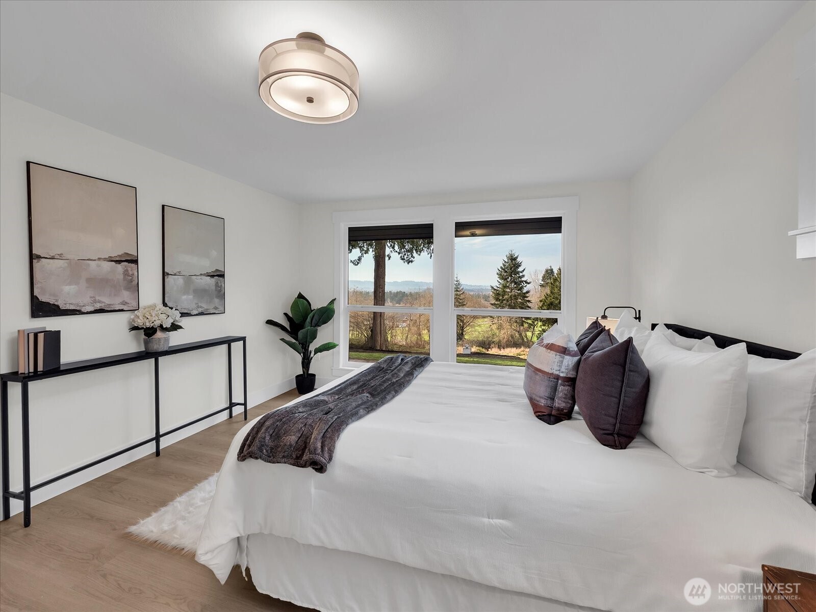 7916 S Lake Stevens Road