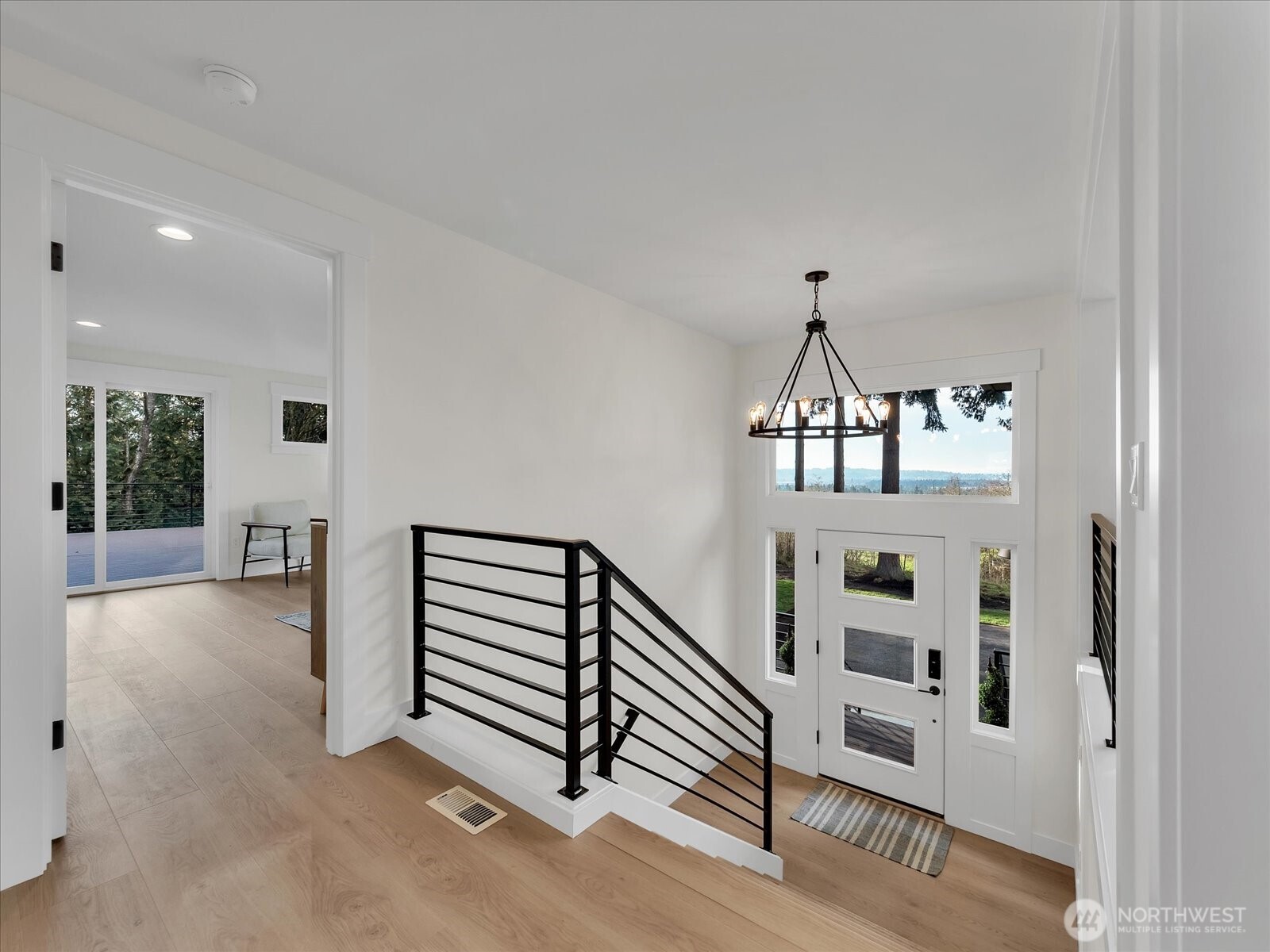 7916 S Lake Stevens Road