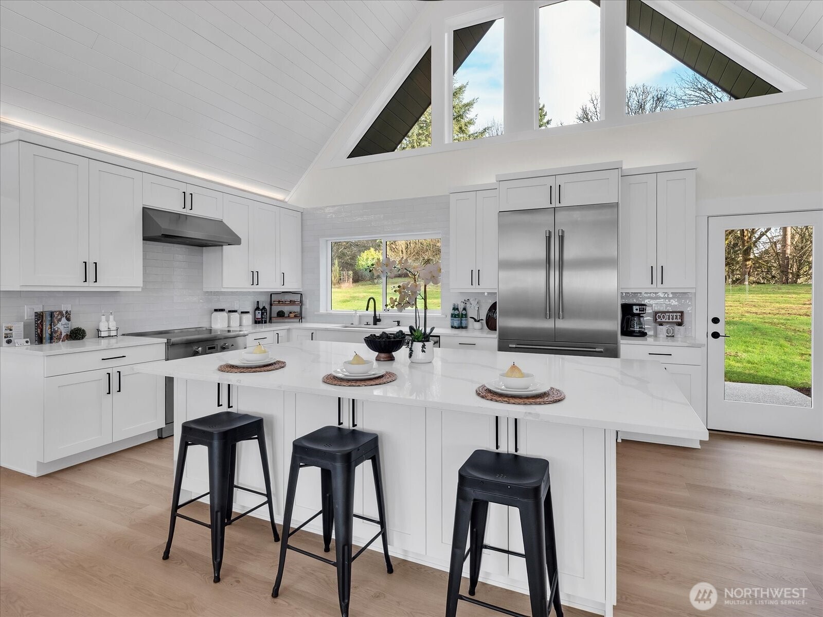 7916 S Lake Stevens Road