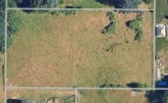 0 65XX 83rd Avenue SE