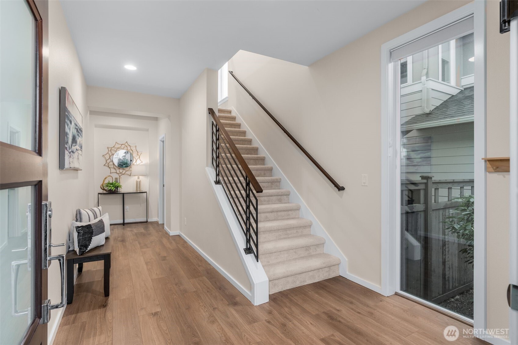 19621 132nd Street SE