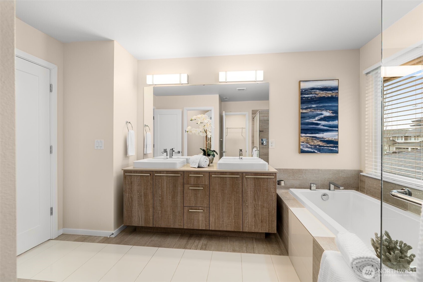 19621 132nd Street SE