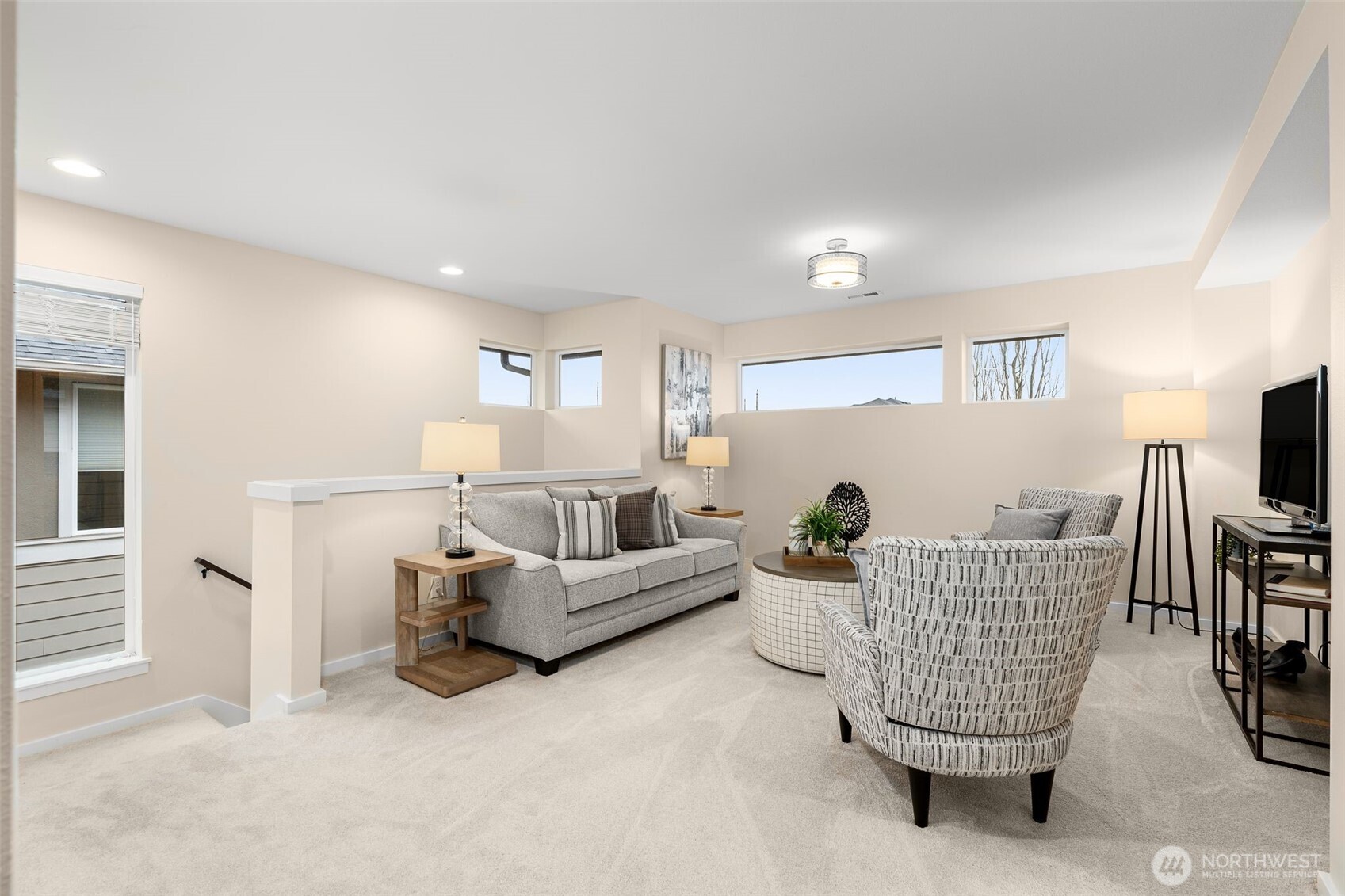 19621 132nd Street SE