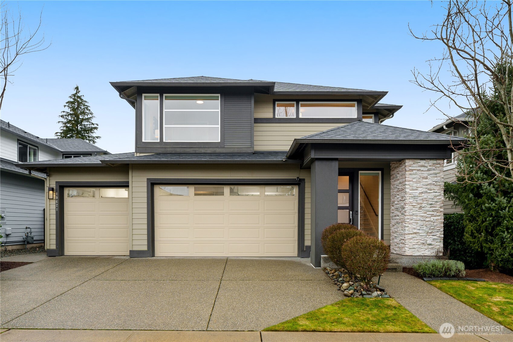 19621 132nd Street SE