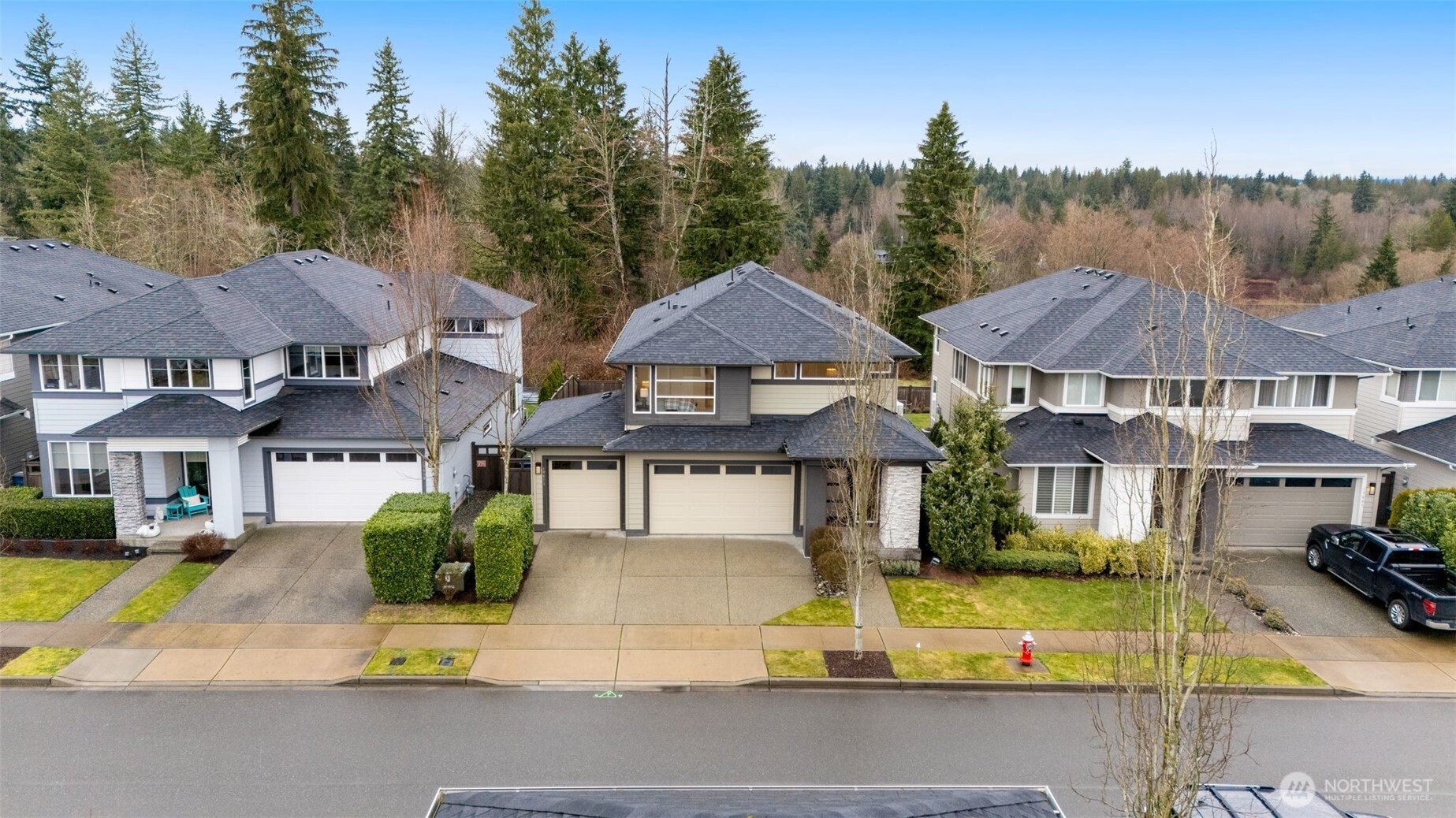 19621 132nd Street SE