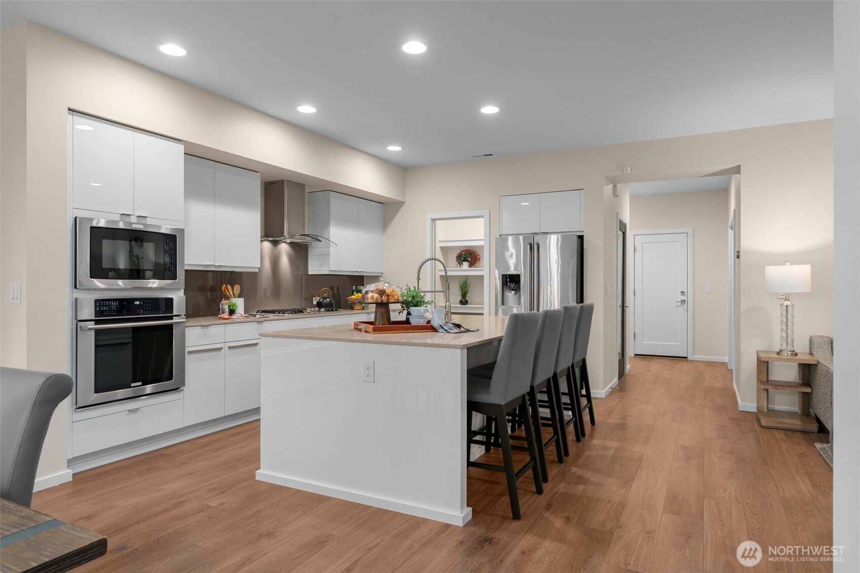 19621 132nd Street SE