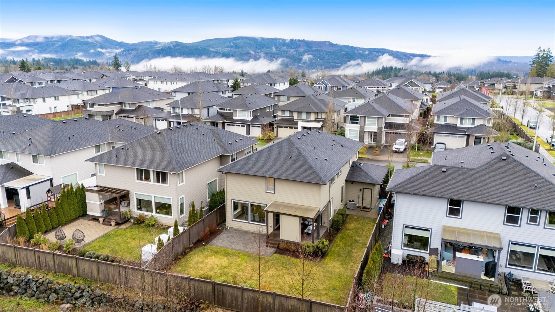 19621 132nd Street SE