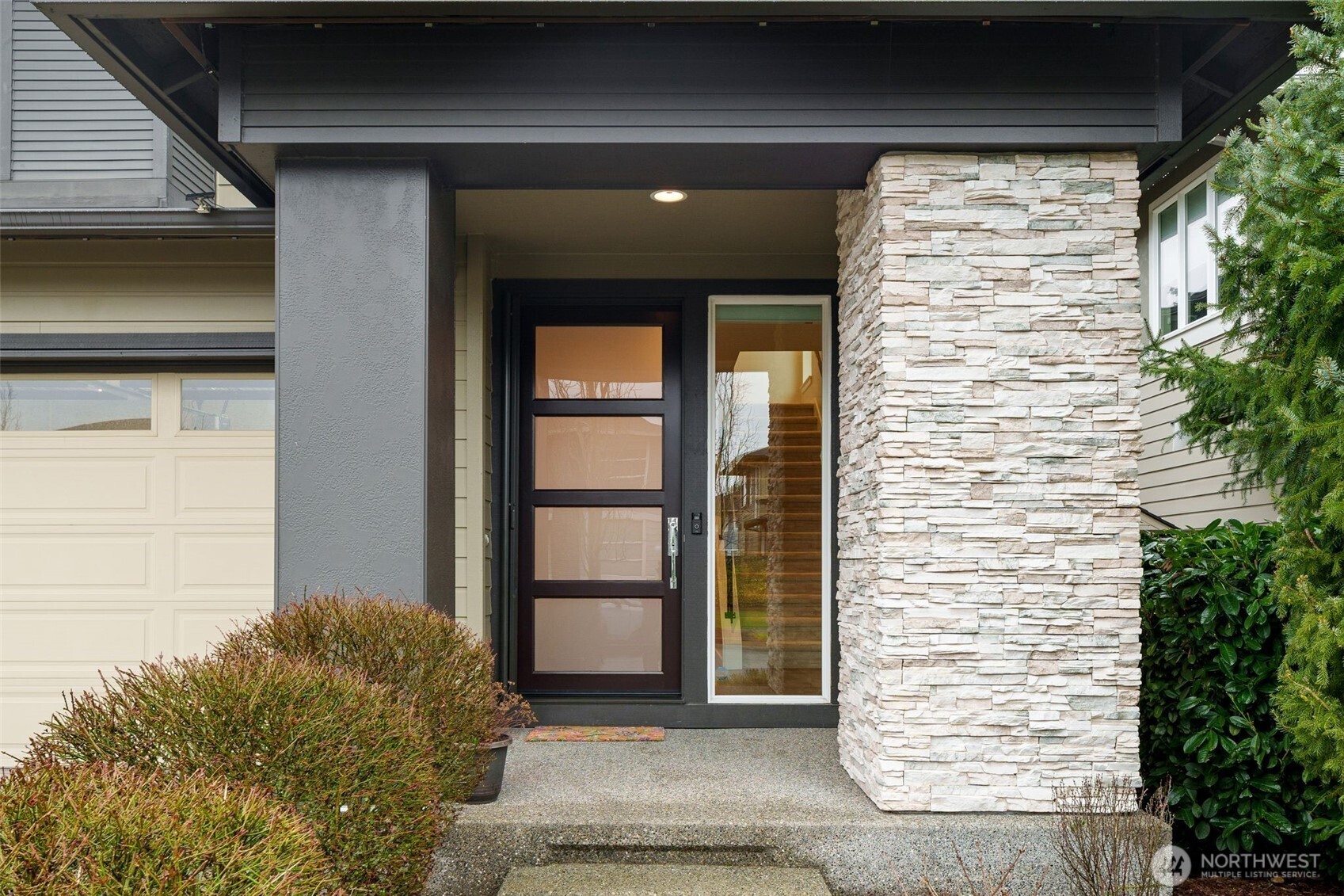 19621 132nd Street SE