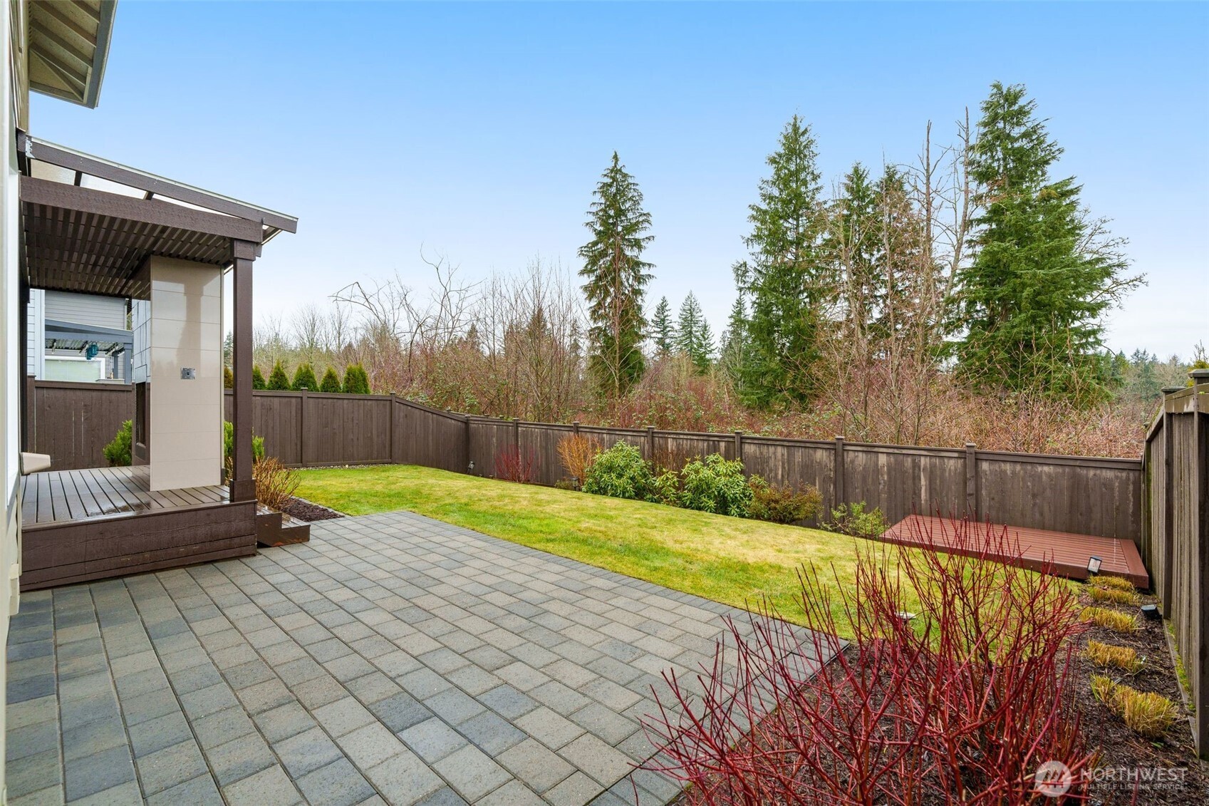 19621 132nd Street SE