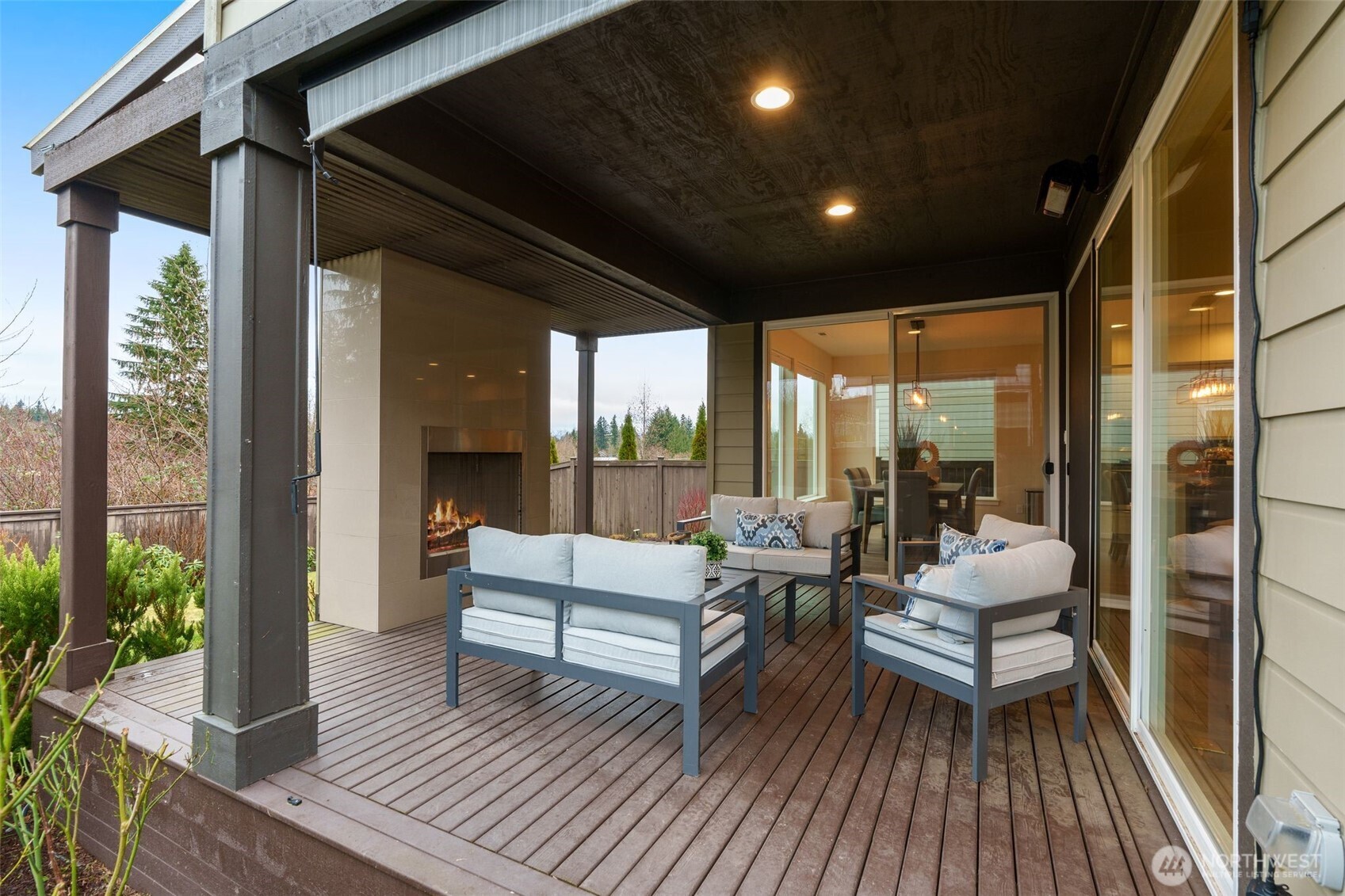 19621 132nd Street SE