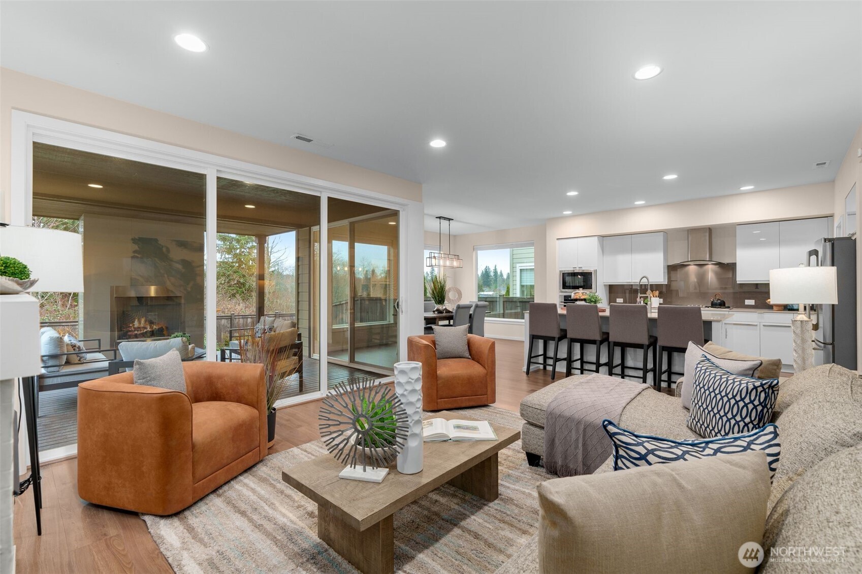 19621 132nd Street SE