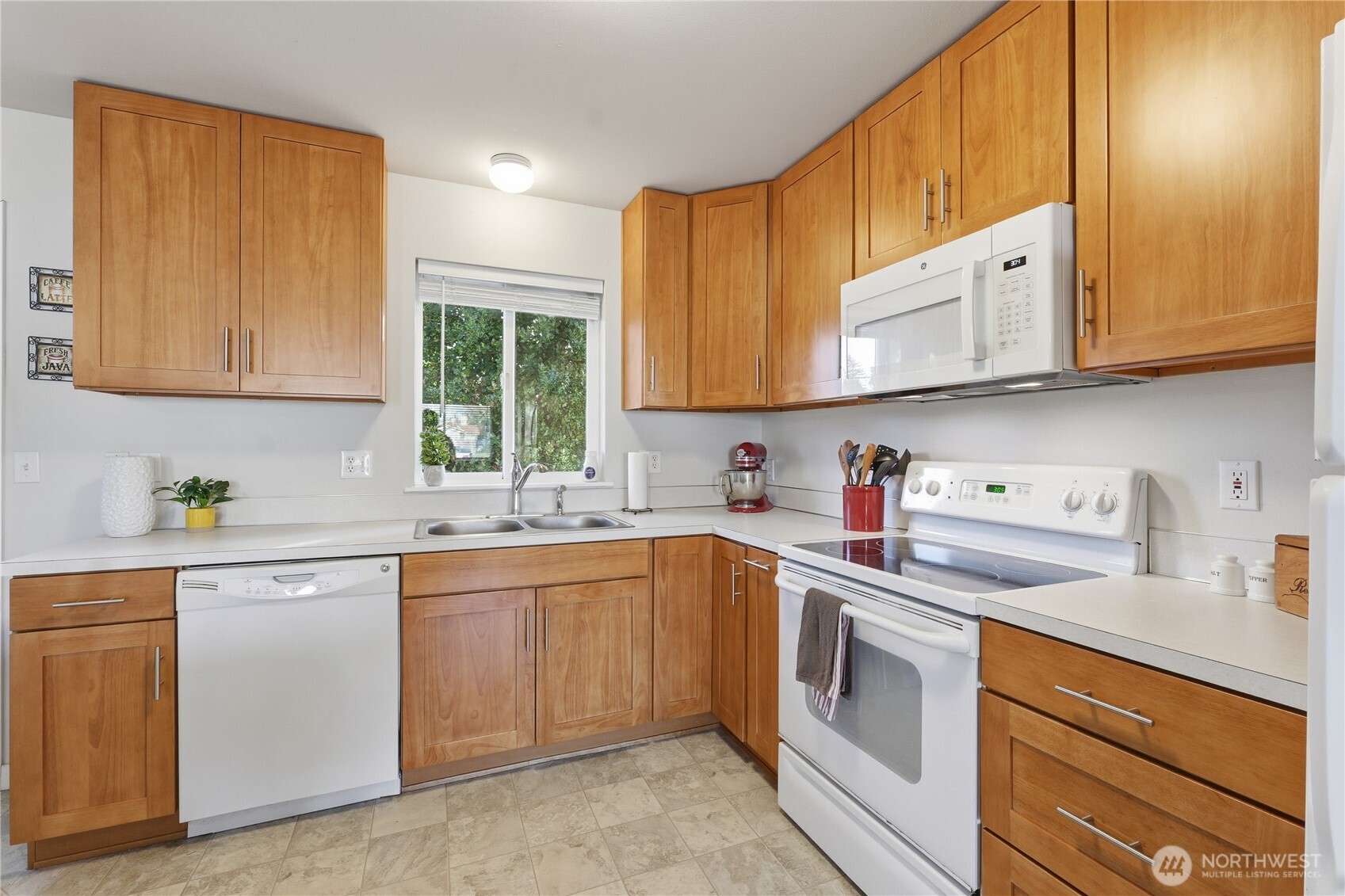 13631 51st Avenue NE Unit: A