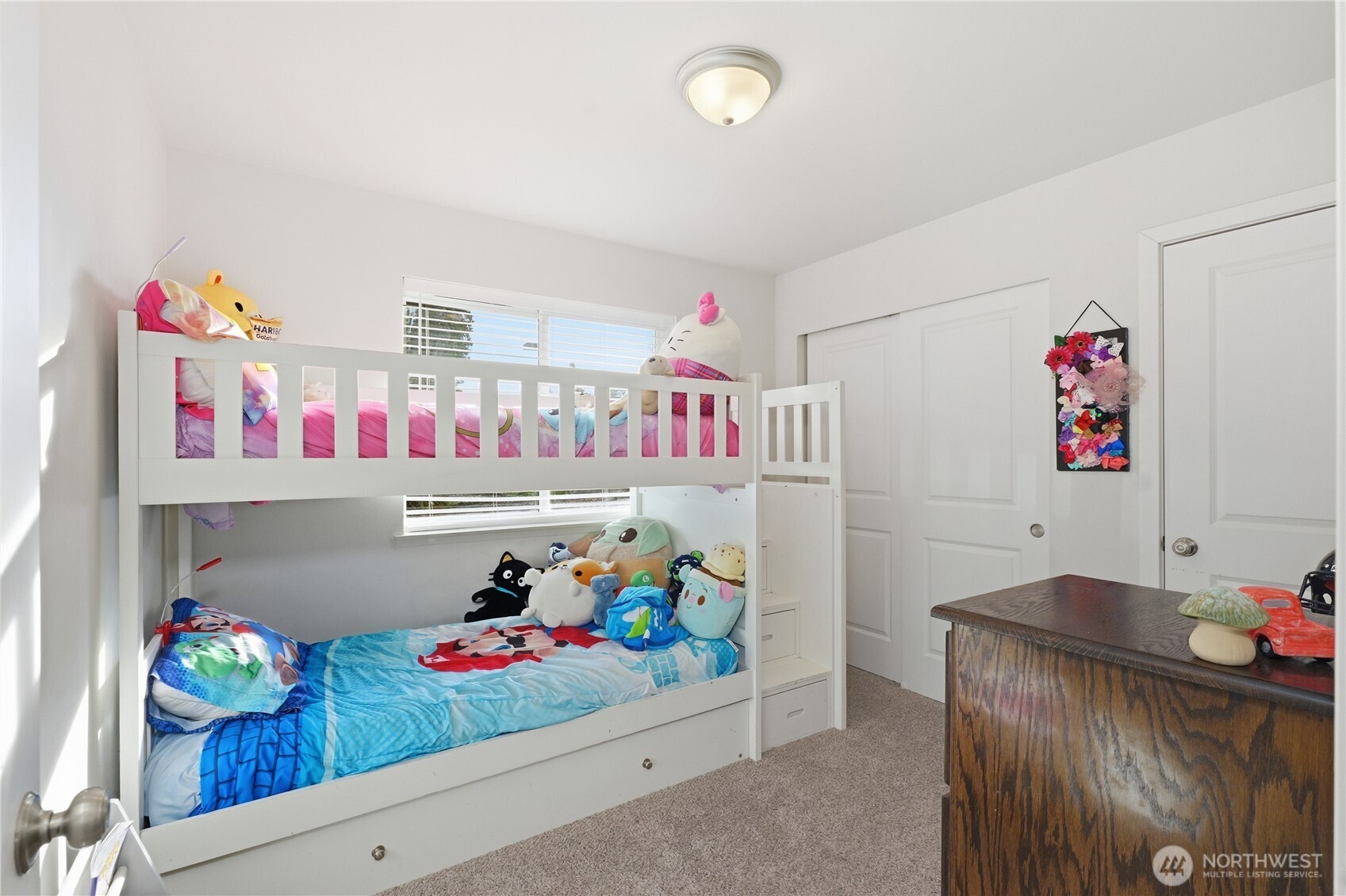 13631 51st Avenue NE Unit: A