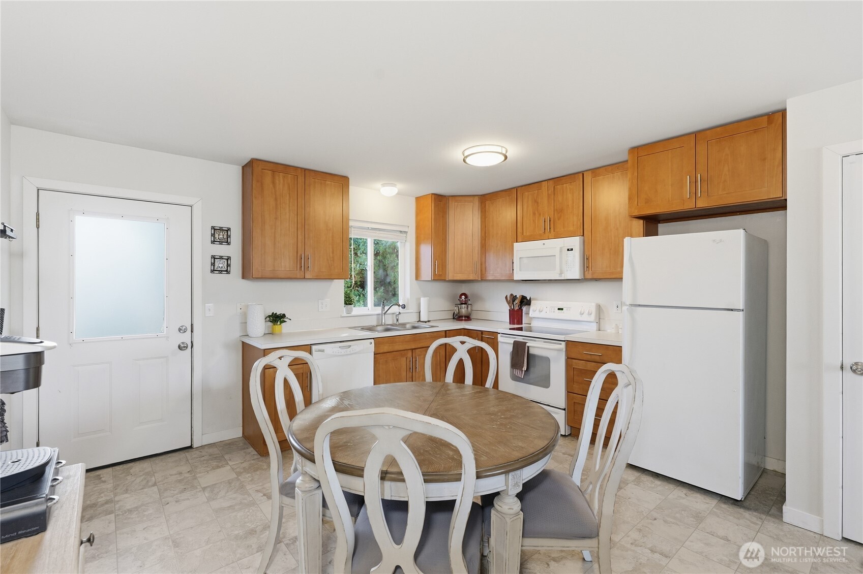 13631 51st Avenue NE Unit: A