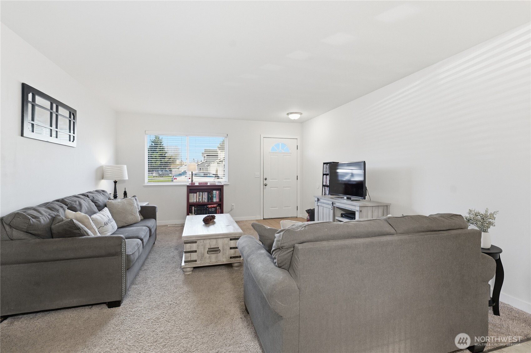 13631 51st Avenue NE Unit: A