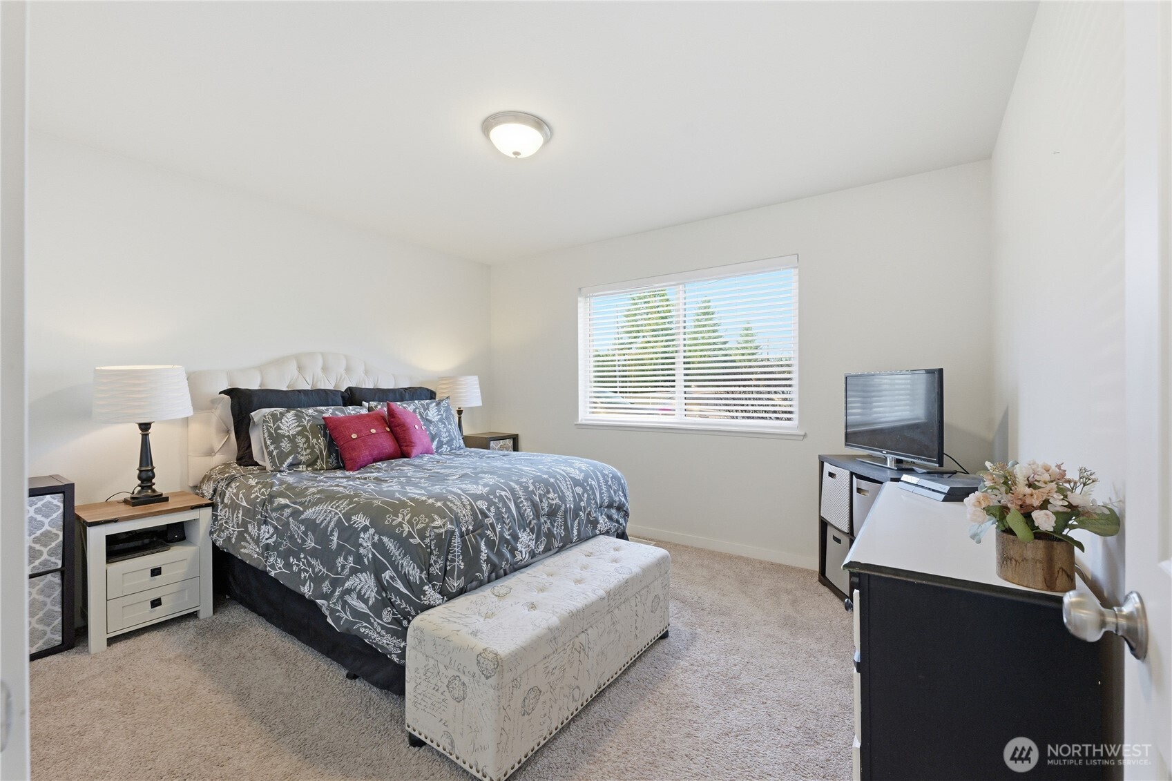 13631 51st Avenue NE Unit: A