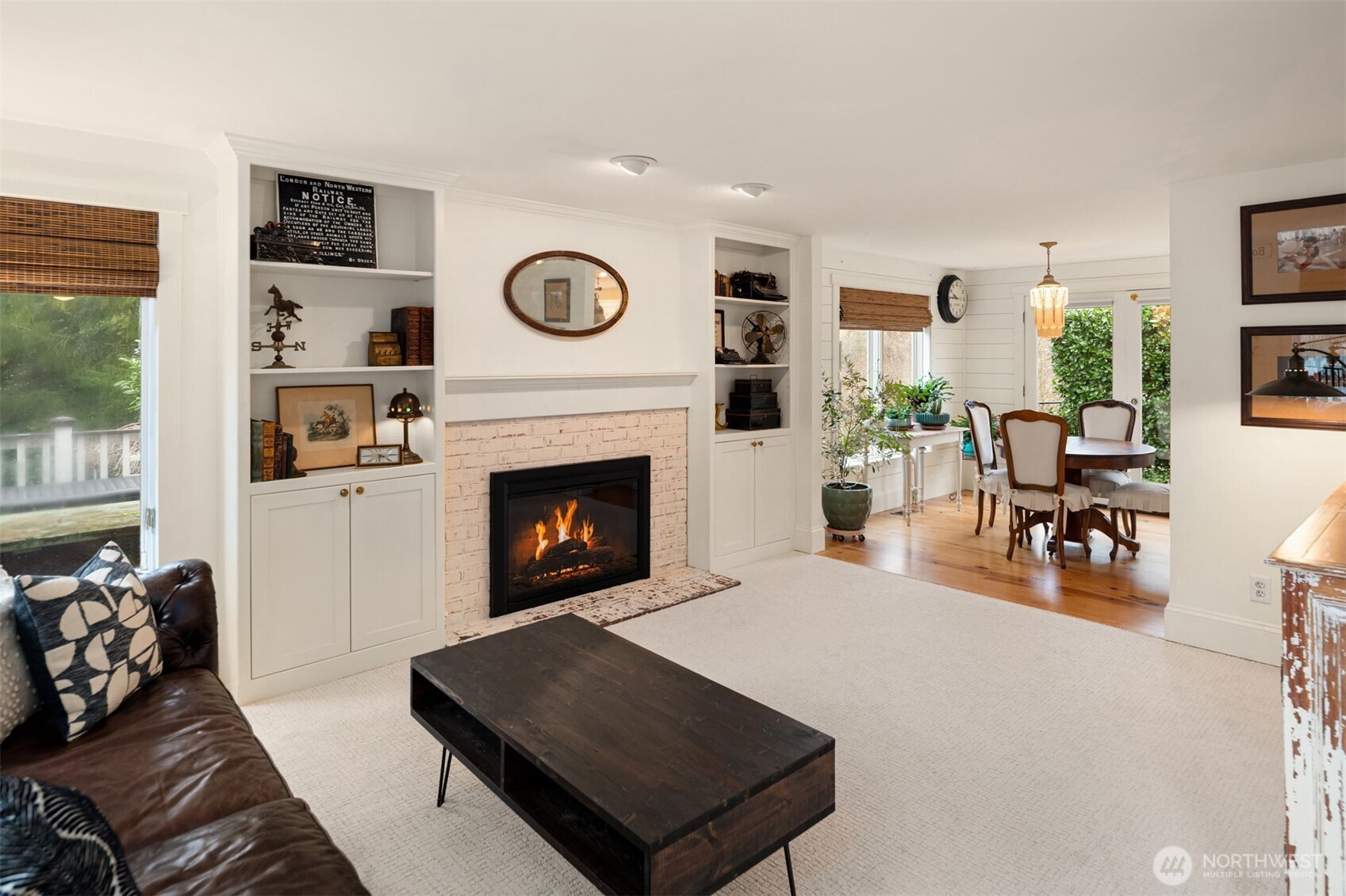 12626 60th Street SE