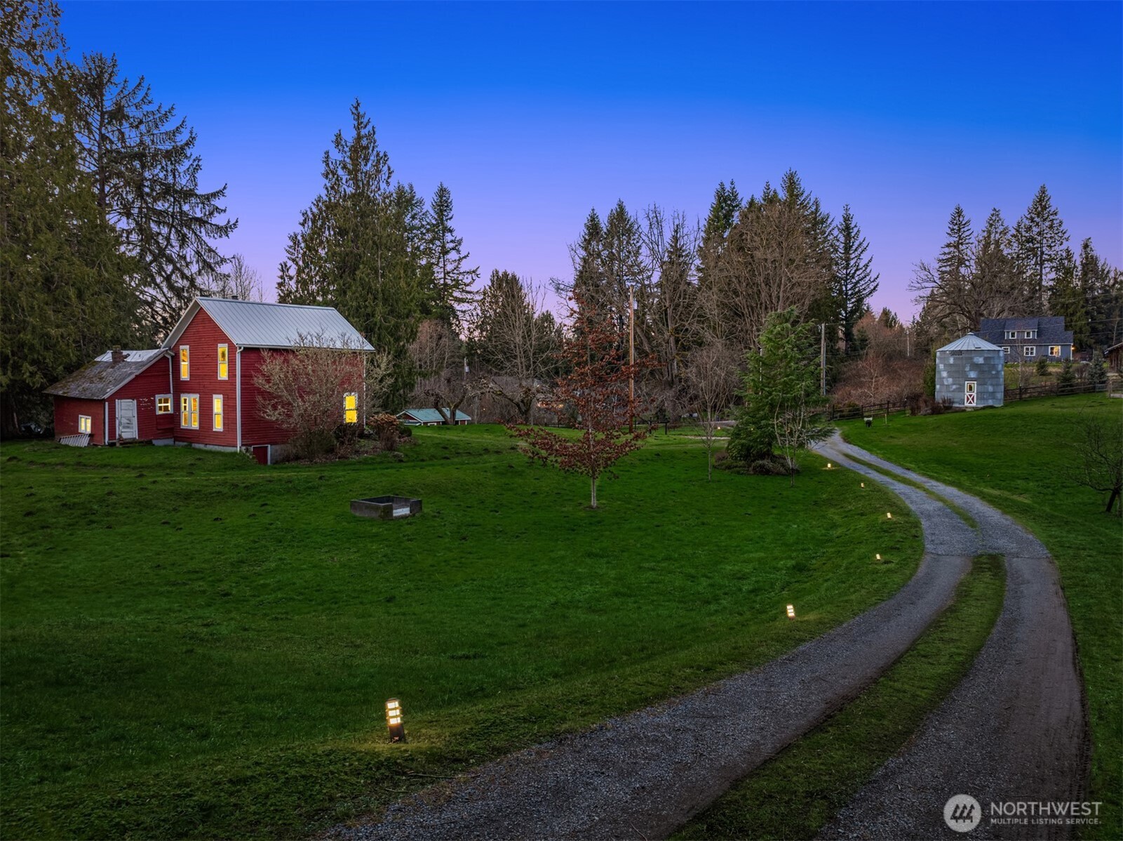 12626 60th Street SE