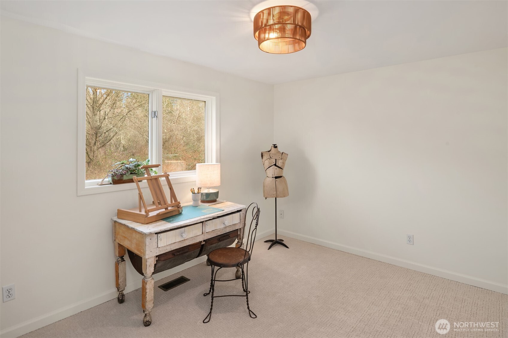 12626 60th Street SE