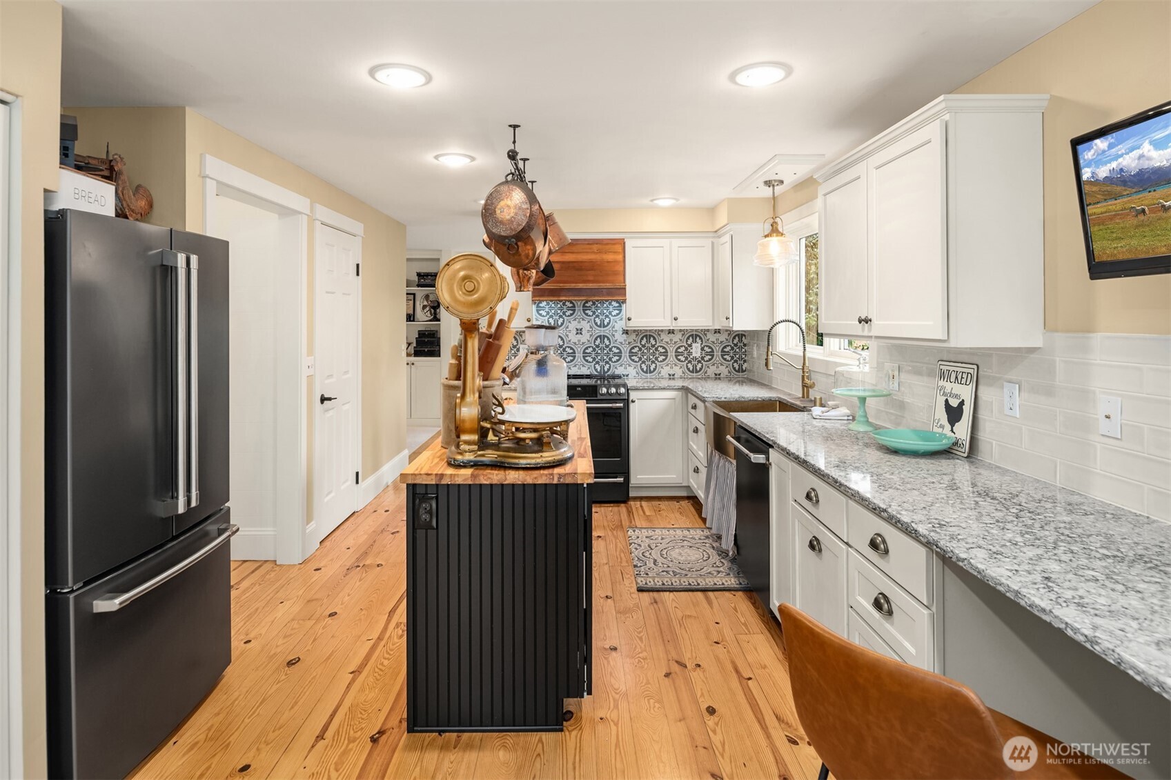 12626 60th Street SE