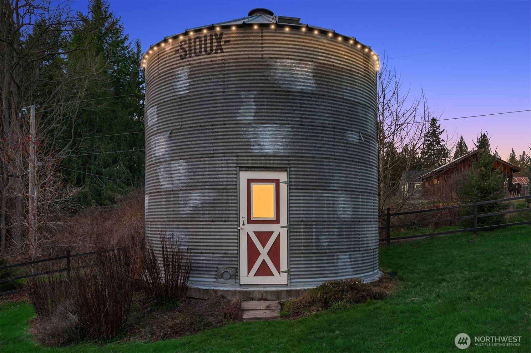 12626 60th Street SE