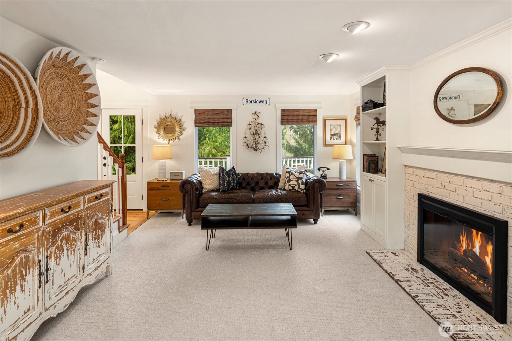 12626 60th Street SE