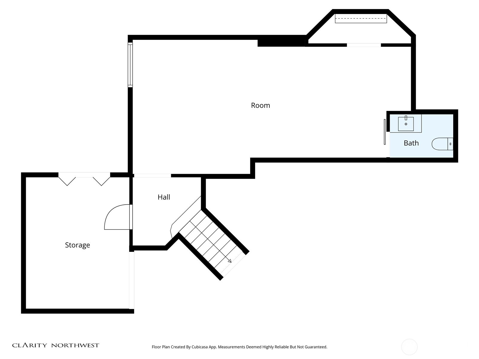 11712 37th Street SE