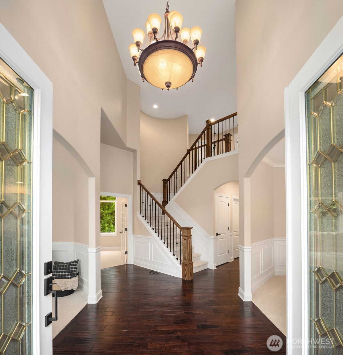 11712 37th Street SE