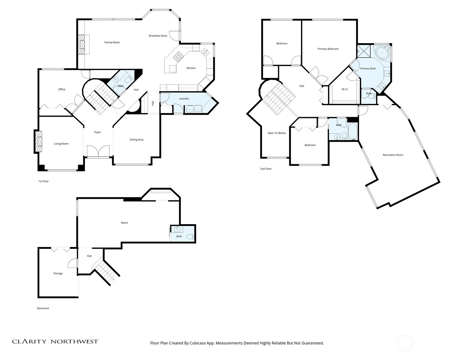 11712 37th Street SE